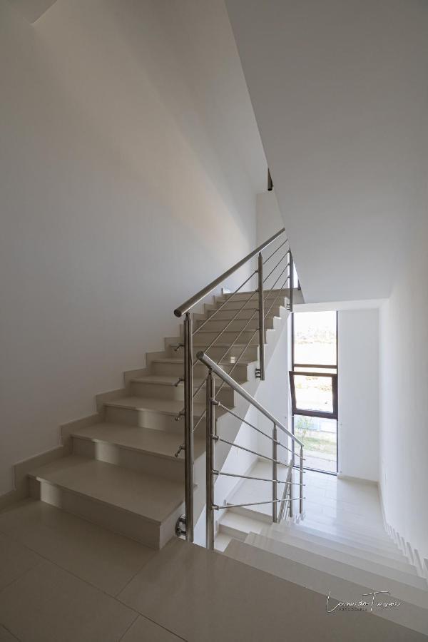 Casa Egan Scanzano J Apartment Scanzano Jonico