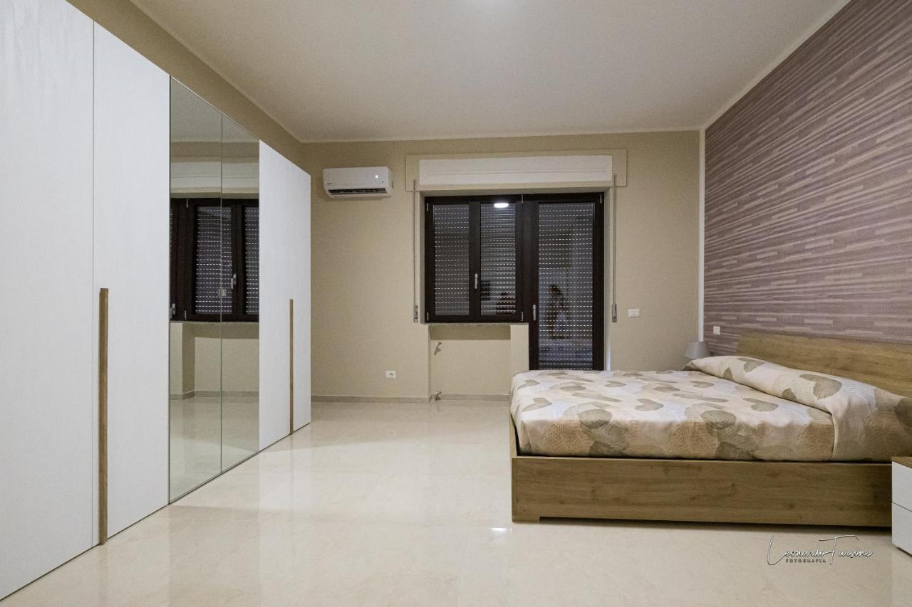 Apartment Casa Egan Scanzano J Scanzano Jonico