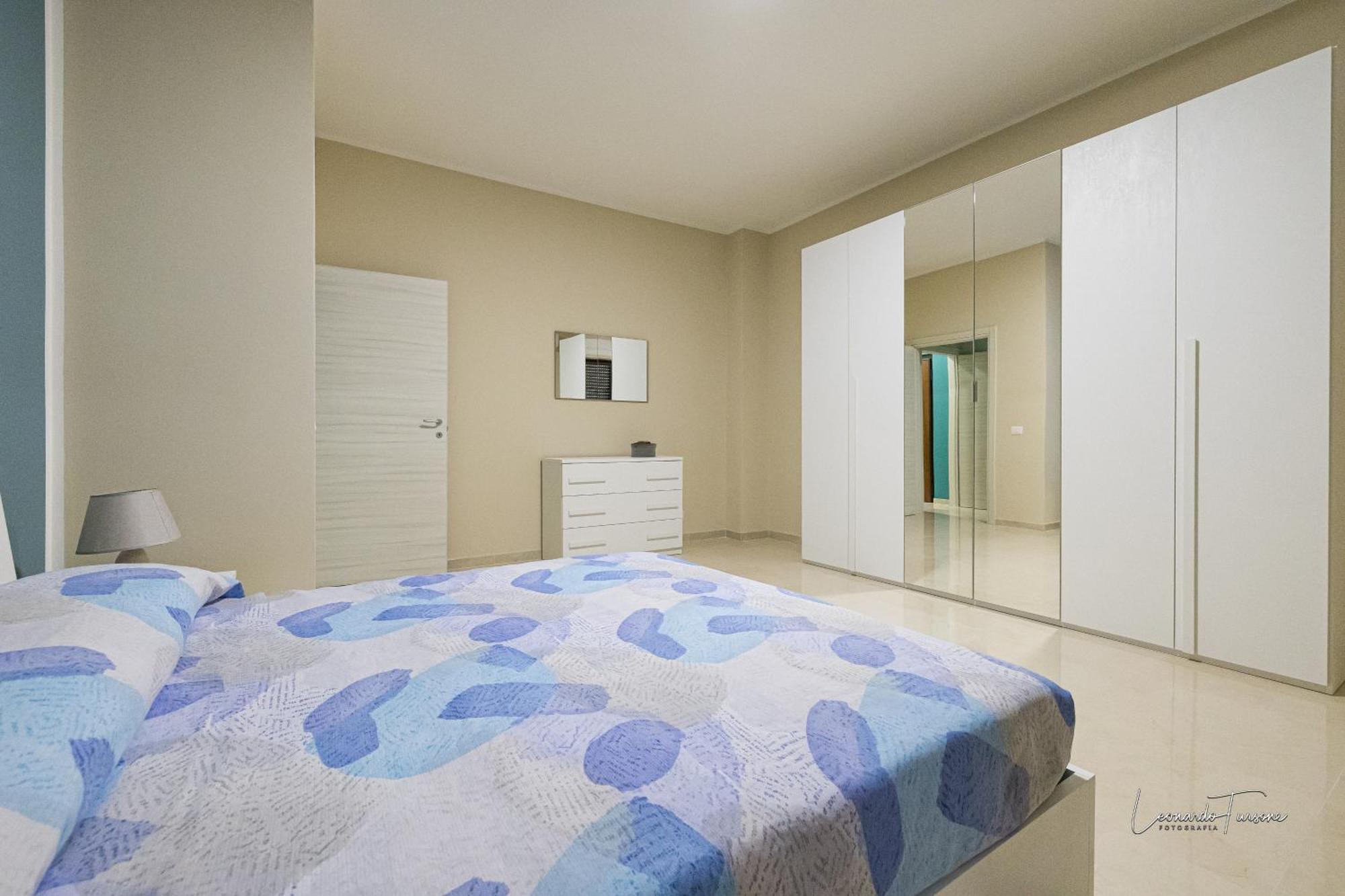 Apartment Casa Egan Scanzano J Scanzano Jonico