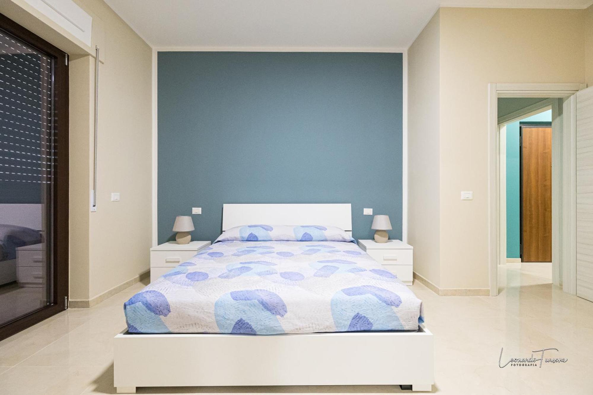Casa Egan Scanzano J Apartment Scanzano Jonico