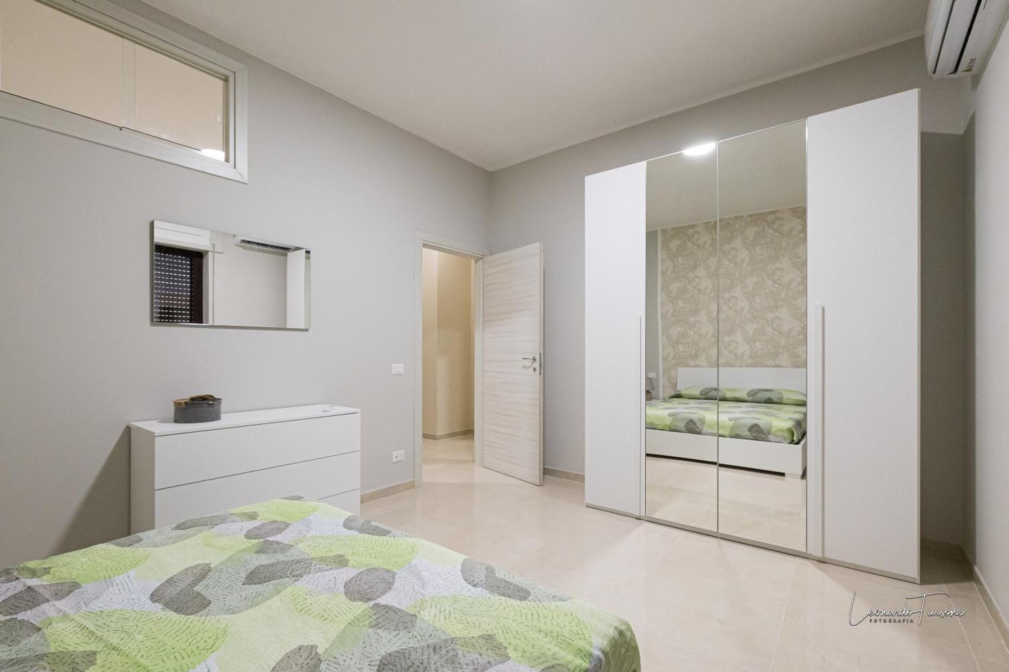 Apartment Casa Egan Scanzano J Scanzano Jonico