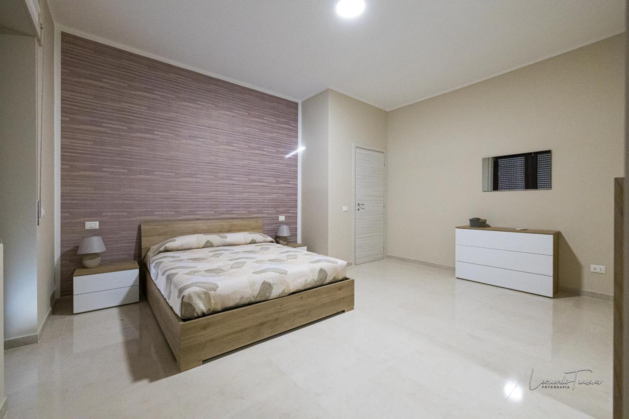 Apartment Casa Egan Scanzano J *